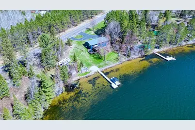 46040 State Hwy 65, Nashwauk, MN 55769 - Photo 48