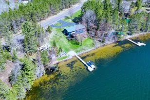 46040 State Hwy 65, Nashwauk, MN 55769 - Photo 48