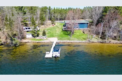 46040 State Hwy 65, Nashwauk, MN 55769 - Photo 12