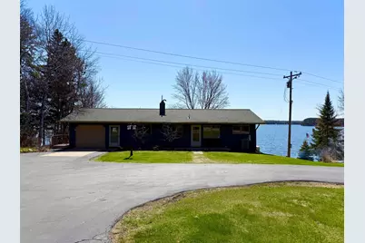 46040 State Hwy 65, Nashwauk, MN 55769 - Photo 2