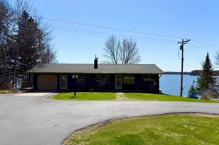 46040 State Hwy 65, Nashwauk, MN 55769 - Photo 2