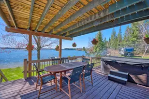 46040 State Hwy 65, Nashwauk, MN 55769 - Photo 40