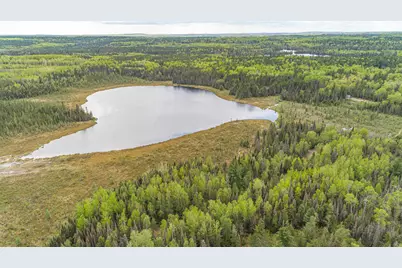 Tbd Victor Lake Rd, Isabella, MN 55607 - Photo 4