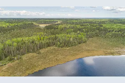 Tbd Victor Lake Rd, Isabella, MN 55607 - Photo 14