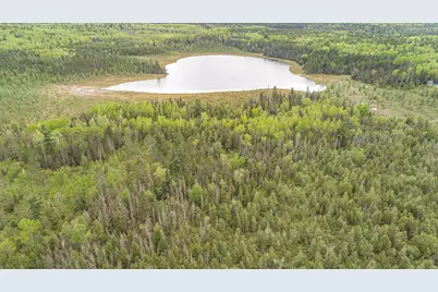 Tbd Victor Lake Rd, Isabella, MN 55607 - Photo 24