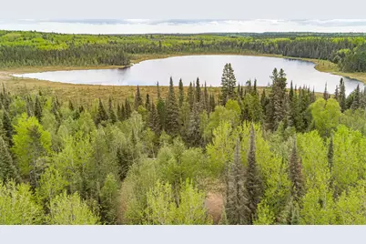 Tbd Victor Lake Rd, Isabella, MN 55607 - Photo 32