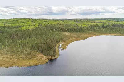 Tbd Victor Lake Rd, Isabella, MN 55607 - Photo 16