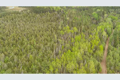 Tbd Victor Lake Rd, Isabella, MN 55607 - Photo 12