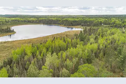 Tbd Victor Lake Rd, Isabella, MN 55607 - Photo 1