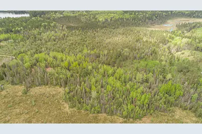 Tbd Victor Lake Rd, Isabella, MN 55607 - Photo 20