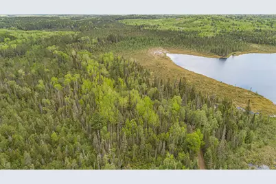 Tbd Victor Lake Rd, Isabella, MN 55607 - Photo 8