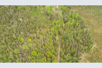 Tbd Victor Lake Rd, Isabella, MN 55607 - Photo 22