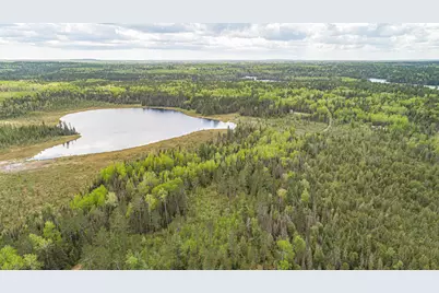Tbd Victor Lake Rd, Isabella, MN 55607 - Photo 38