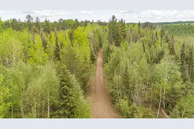 Tbd Victor Lake Rd, Isabella, MN 55607 - Photo 30