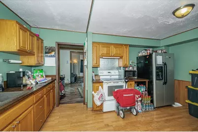 8 4th St, Proctor, MN 55810 - Photo 10