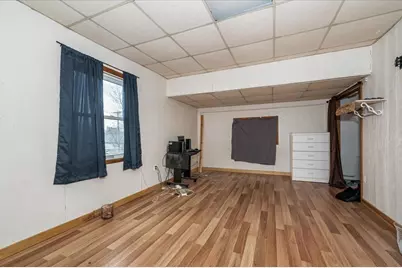 8 4th St, Proctor, MN 55810 - Photo 14