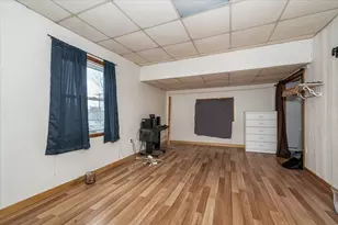 8 4th St, Proctor, MN 55810 - Photo 14