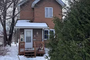 8 4th St, Proctor, MN 55810 - Photo 1