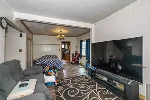 8 4th St, Proctor, MN 55810 - Photo 6