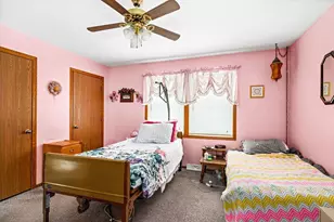 804 Lupine Dr, Proctor, MN 55810 - Photo 10