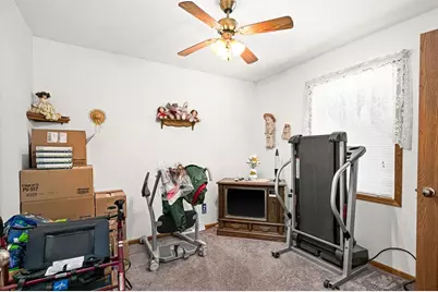 804 Lupine Dr, Proctor, MN 55810 - Photo 12