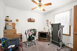 804 Lupine Dr, Proctor, MN 55810 - Photo 12