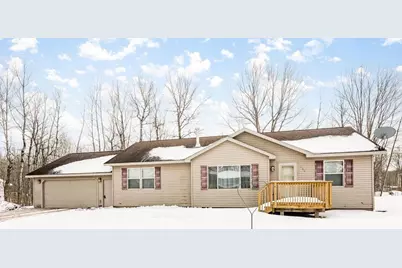 804 Lupine Dr, Proctor, MN 55810 - Photo 1