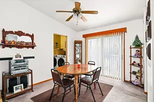 804 Lupine Dr, Proctor, MN 55810 - Photo 6