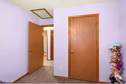 804 Lupine Dr, Proctor, MN 55810 - Photo 8