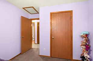 804 Lupine Dr, Proctor, MN 55810 - Photo 8