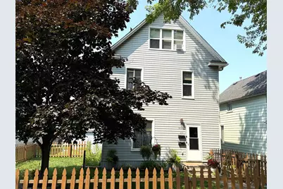 1915 Wisconsin Ave, Superior, WI 54880 - Photo 38