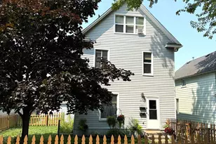 1915 Wisconsin Ave, Superior, WI 54880 - Photo 38