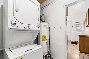 1915 Wisconsin Ave, Superior, WI 54880 - Photo 28