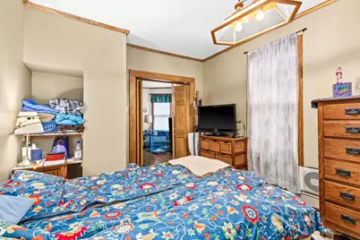1915 Wisconsin Ave, Superior, WI 54880 - Photo 10
