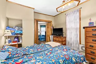 1915 Wisconsin Ave, Superior, WI 54880 - Photo 10