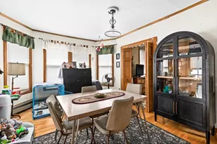 1915 Wisconsin Ave, Superior, WI 54880 - Photo 6