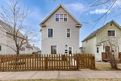 1915 Wisconsin Ave, Superior, WI 54880 - Photo 36