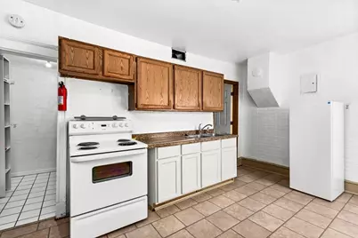1915 Wisconsin Ave, Superior, WI 54880 - Photo 22
