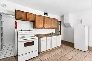 1915 Wisconsin Ave, Superior, WI 54880 - Photo 22
