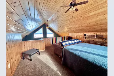 1088 South Shore Dr, Grand Marais, MN 55604 - Photo 58