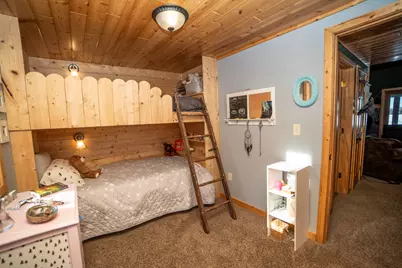 1088 South Shore Dr, Grand Marais, MN 55604 - Photo 20