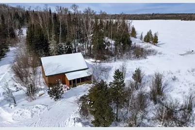 1088 South Shore Dr, Grand Marais, MN 55604 - Photo 16