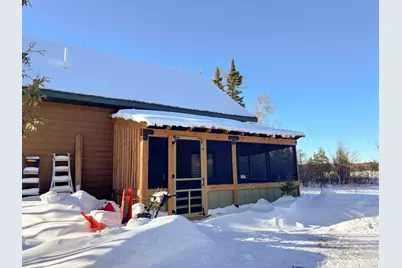 1088 South Shore Dr, Grand Marais, MN 55604 - Photo 42