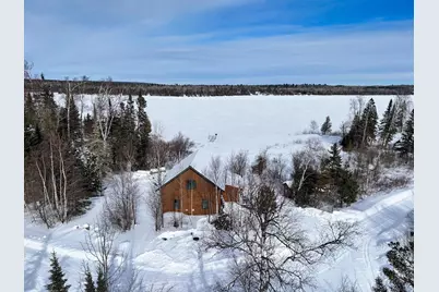 1088 South Shore Dr, Grand Marais, MN 55604 - Photo 14