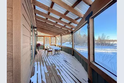1088 South Shore Dr, Grand Marais, MN 55604 - Photo 44