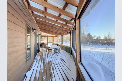 1088 South Shore Dr, Grand Marais, MN 55604 - Photo 50