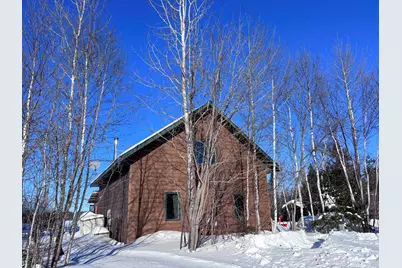 1088 South Shore Dr, Grand Marais, MN 55604 - Photo 54