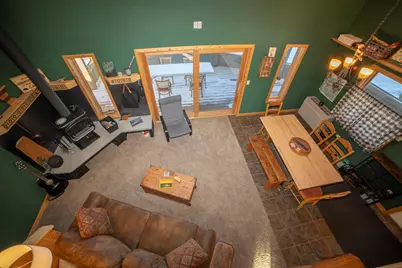 1088 South Shore Dr, Grand Marais, MN 55604 - Photo 66