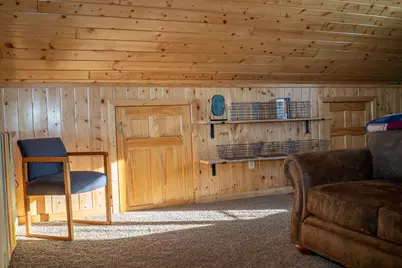 1088 South Shore Dr, Grand Marais, MN 55604 - Photo 64