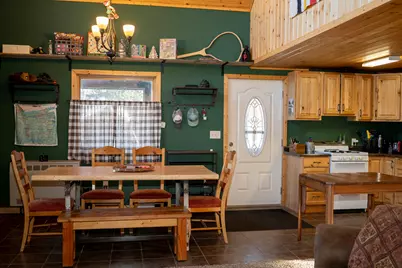 1088 South Shore Dr, Grand Marais, MN 55604 - Photo 80